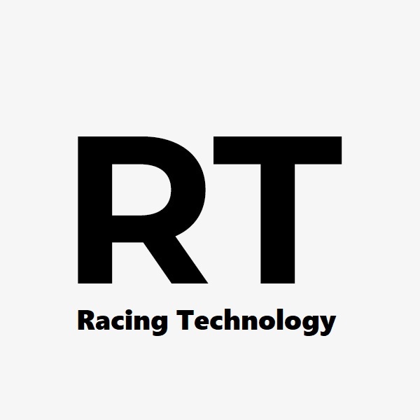 Racing Technology - Чип-тюнинг в РаменскомТЮНИНГ АТЕЛЬЕ / МАГАЗИН АВТОТЮНИНГА